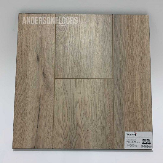 Toucan Laminate 6200 Series - TF6201-F Toucan Laminate 6200 Series - TF6201-F
